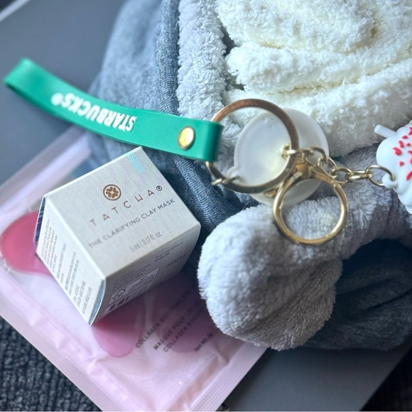 7 ENTRIES LEFT! 1 in 10 Chance of Winning Buyers Appreciation! - Picture 4 of 7